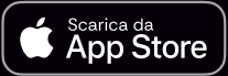 App Store