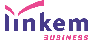 Linkem